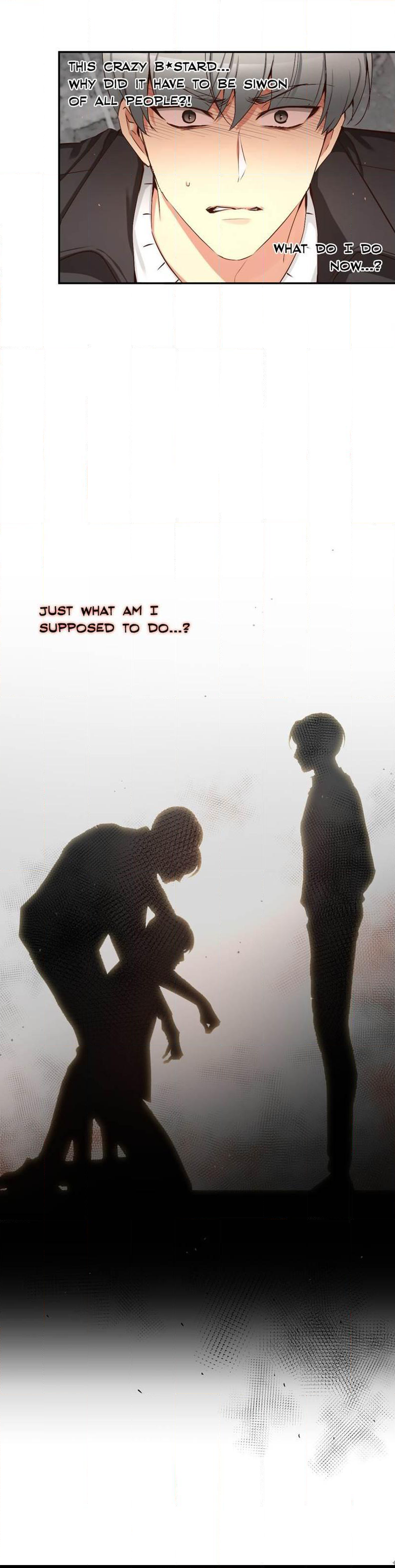 Page 21 of Chapter 59