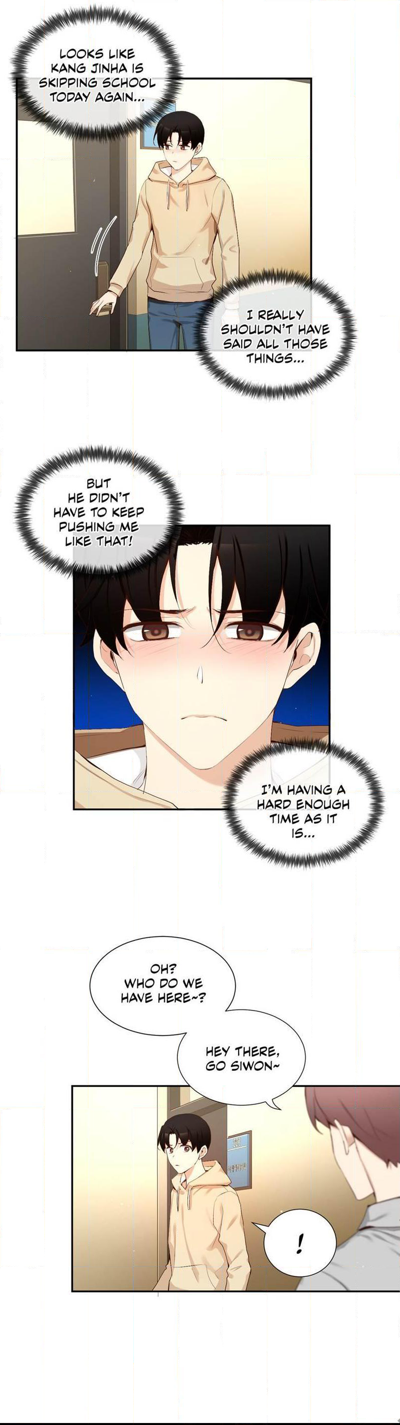 Page 23 of Chapter 59