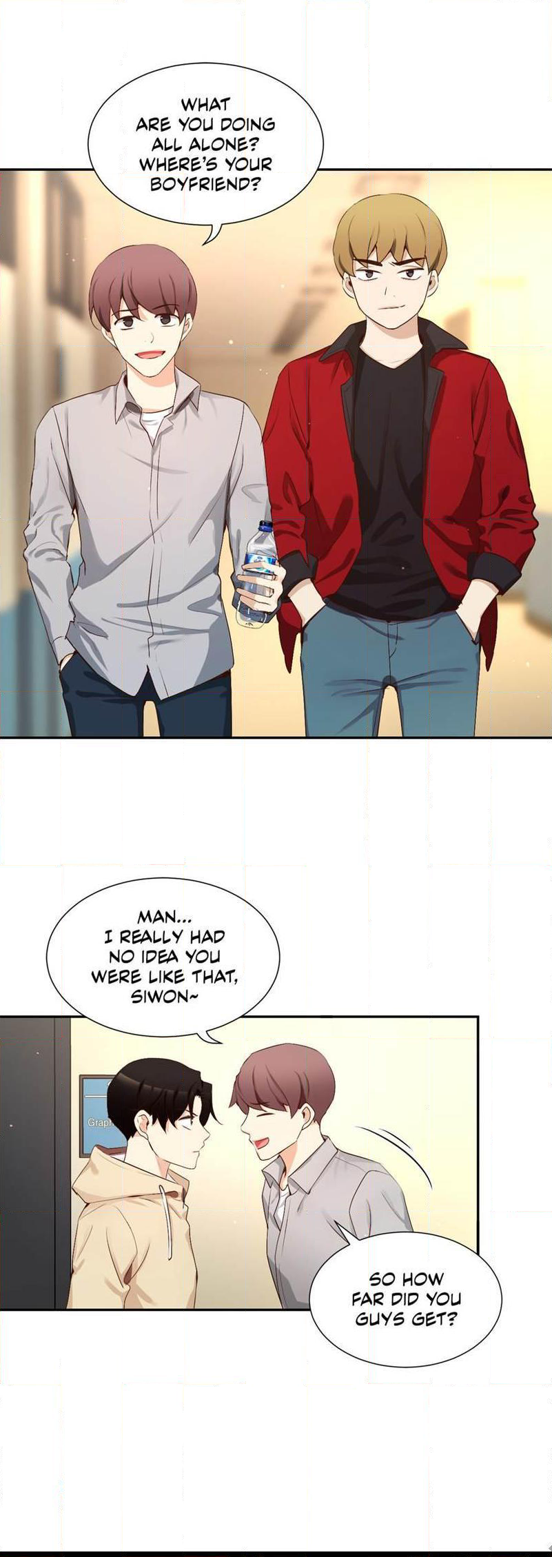 Page 24 of Chapter 59