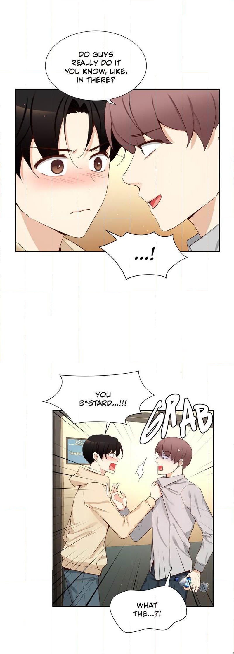 Page 25 of Chapter 59
