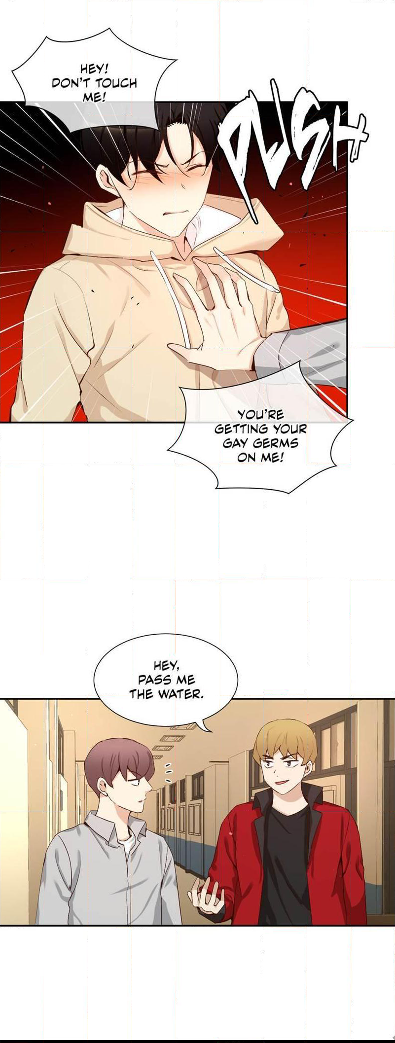 Page 26 of Chapter 59