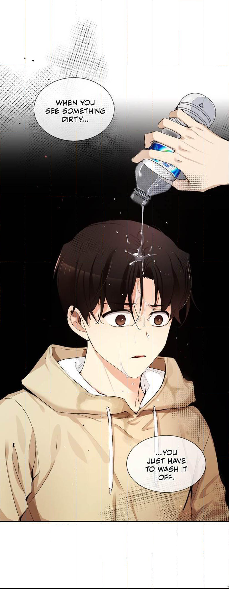 Page 27 of Chapter 59