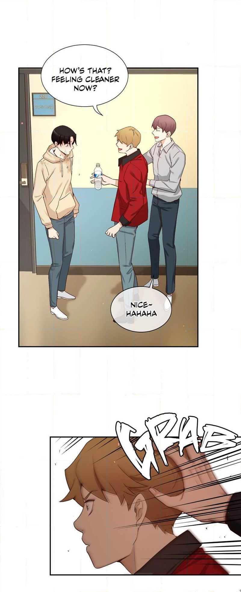 Page 28 of Chapter 59
