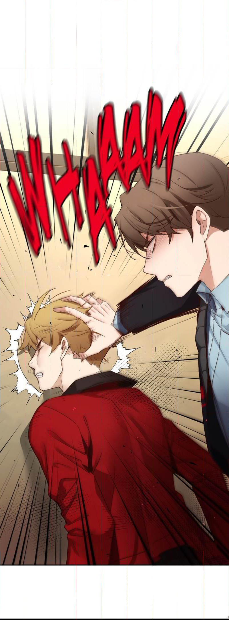 Page 29 of Chapter 59