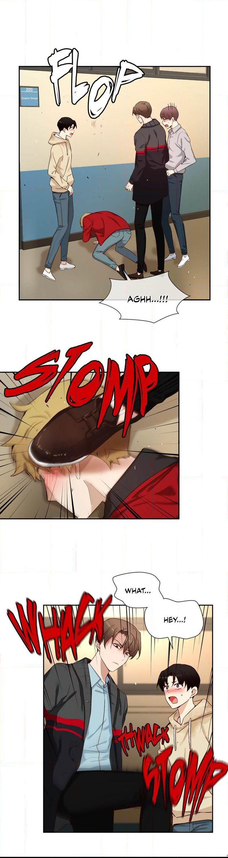 Page 30 of Chapter 59