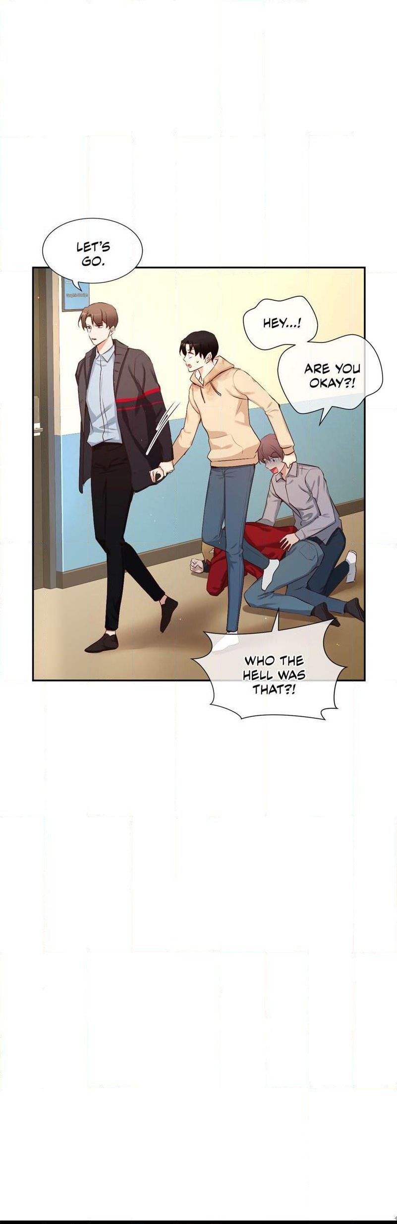 Page 32 of Chapter 59