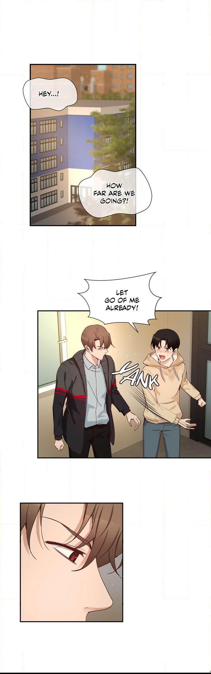 Page 33 of Chapter 59