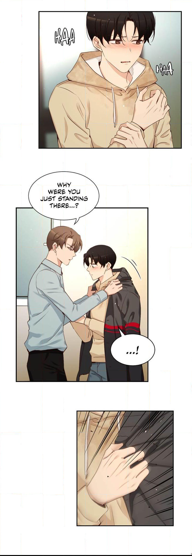 Page 34 of Chapter 59