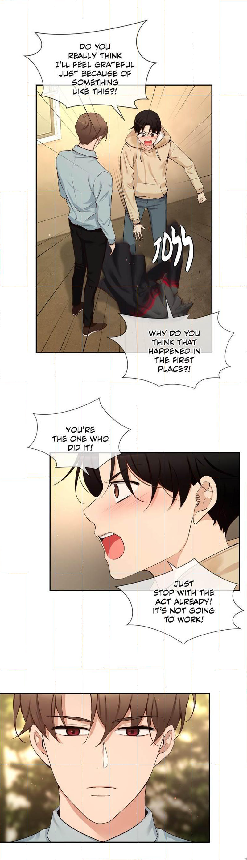 Page 35 of Chapter 59