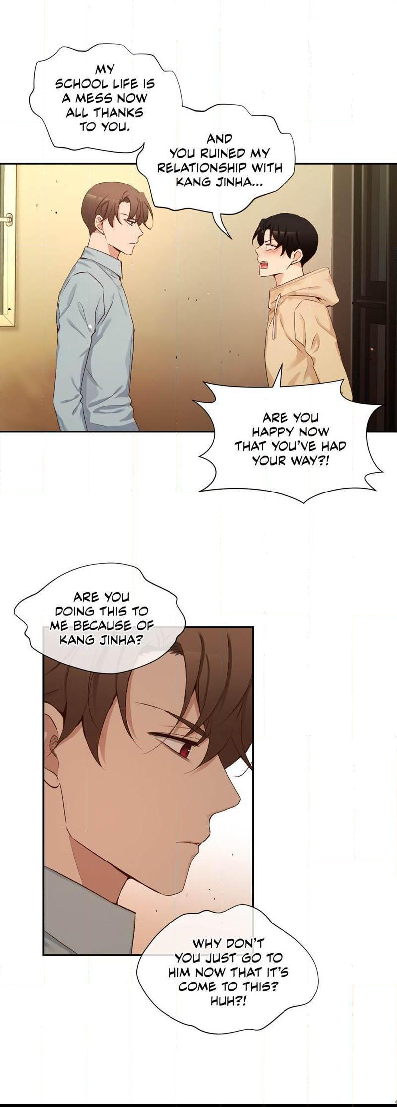 Page 36 of Chapter 59