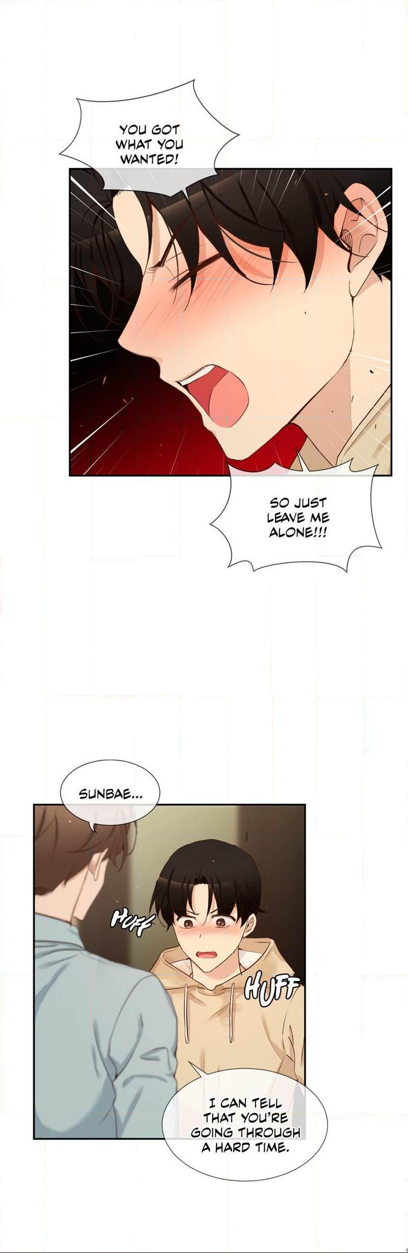 Page 37 of Chapter 59