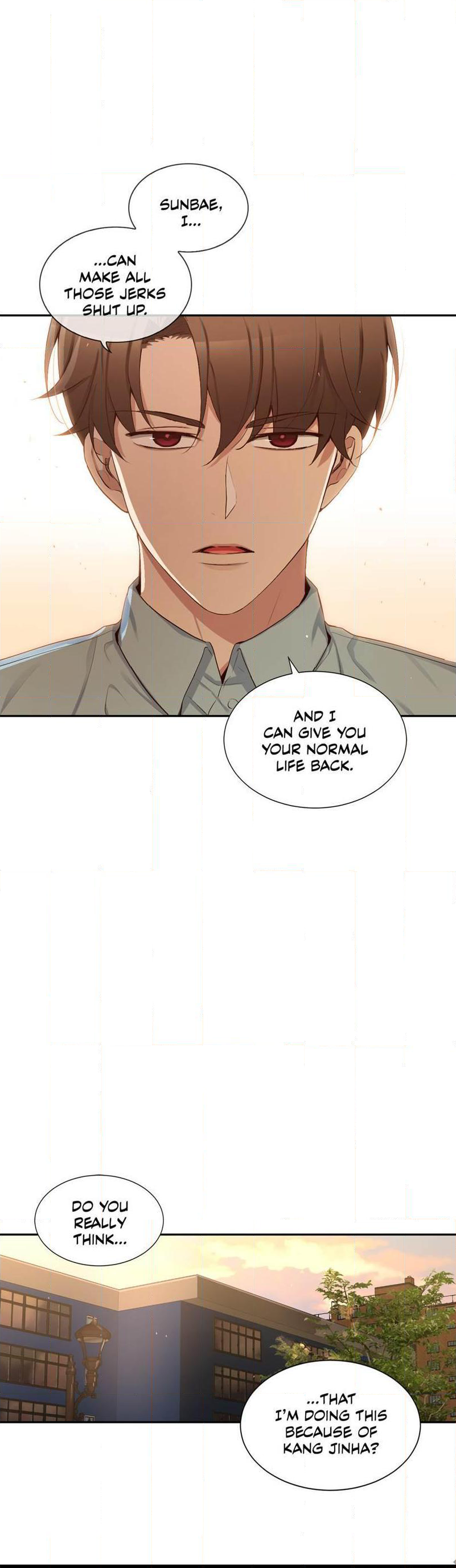 Page 38 of Chapter 59