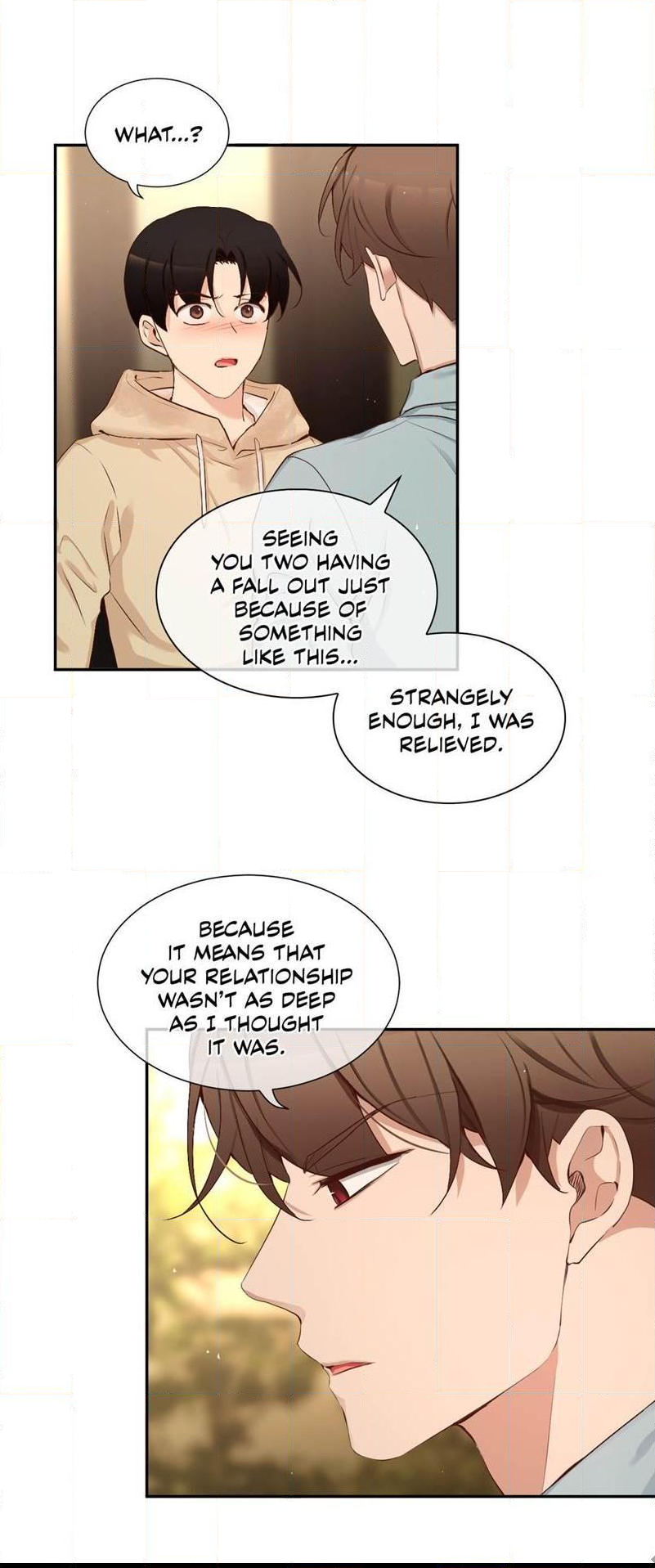 Page 39 of Chapter 59