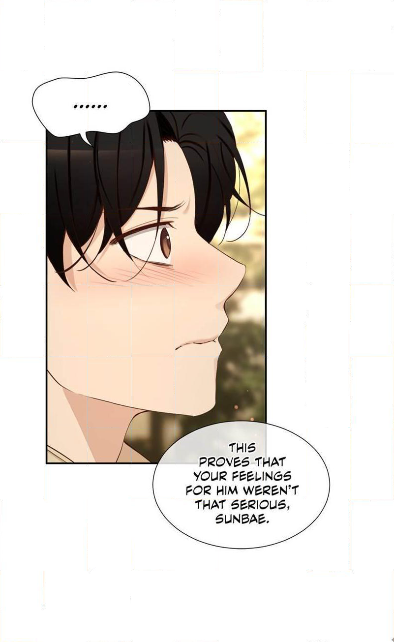 Page 40 of Chapter 59
