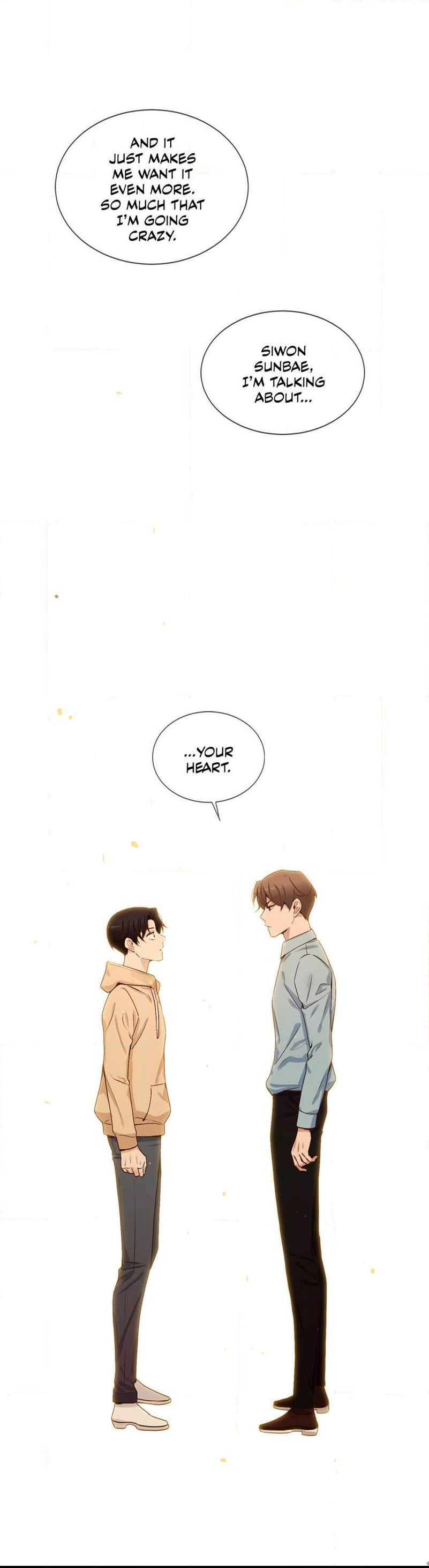 Page 41 of Chapter 59