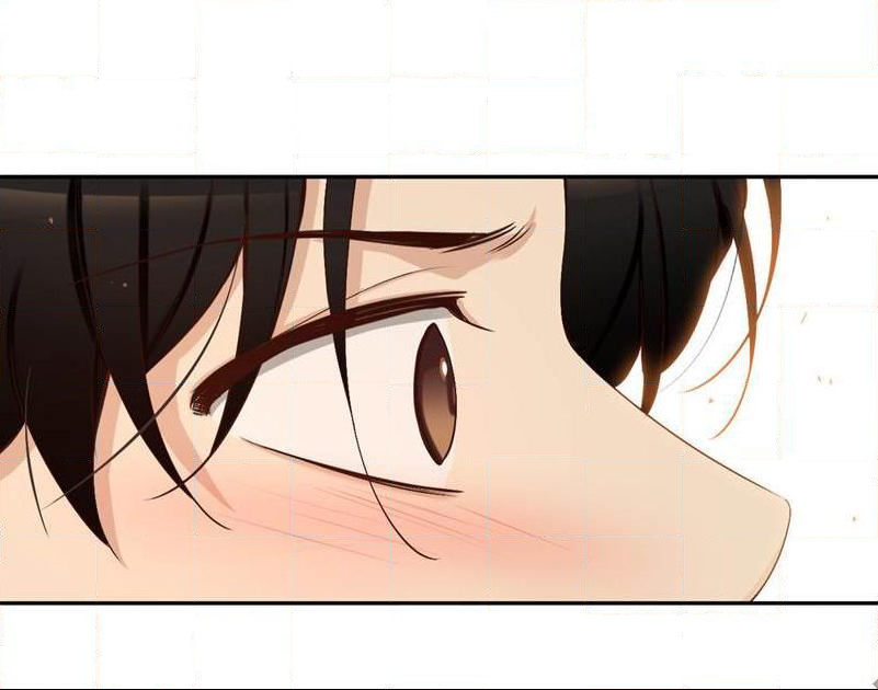 Page 42 of Chapter 59