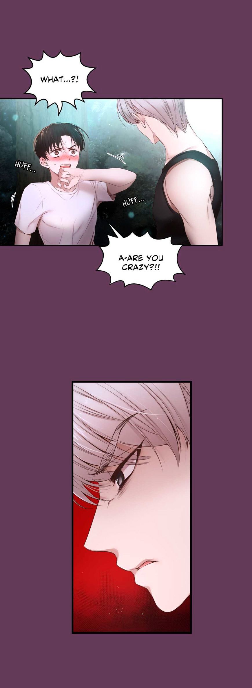 Page 4 of Chapter 6