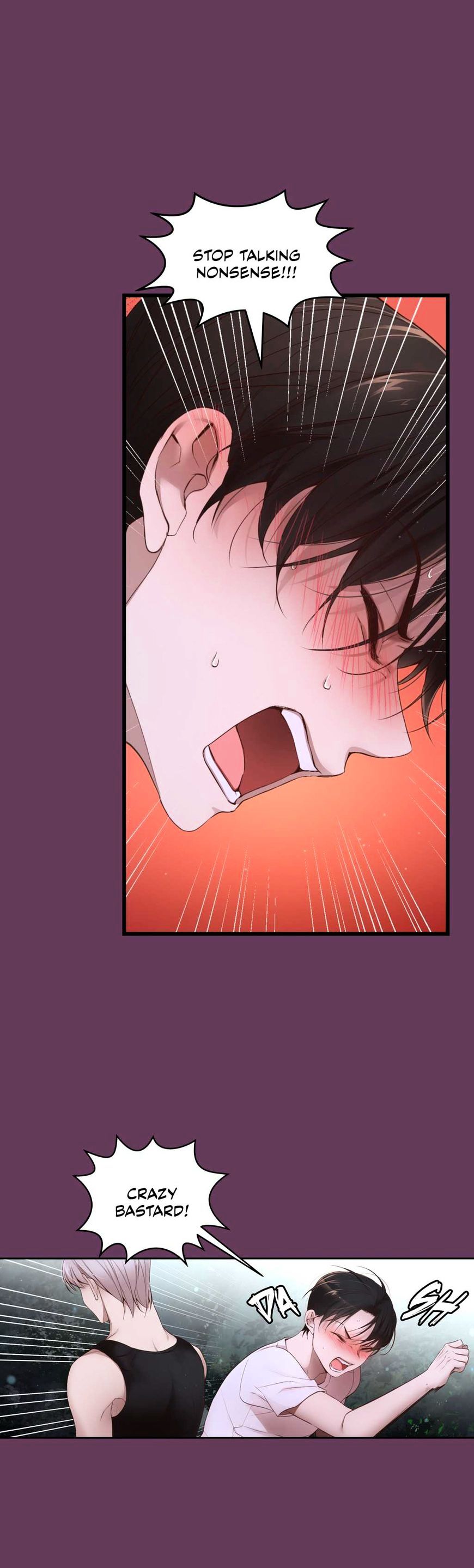Page 6 of Chapter 6