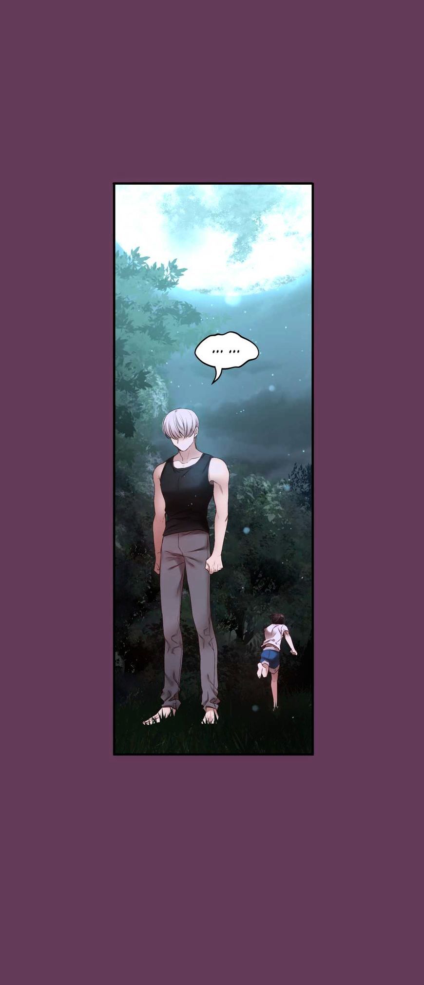 Page 7 of Chapter 6
