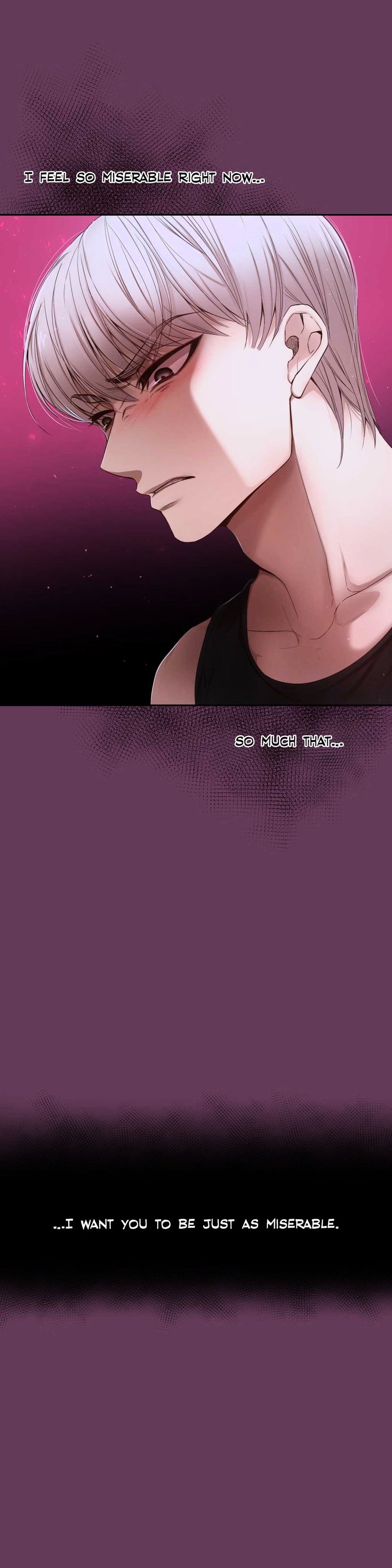 Page 8 of Chapter 6