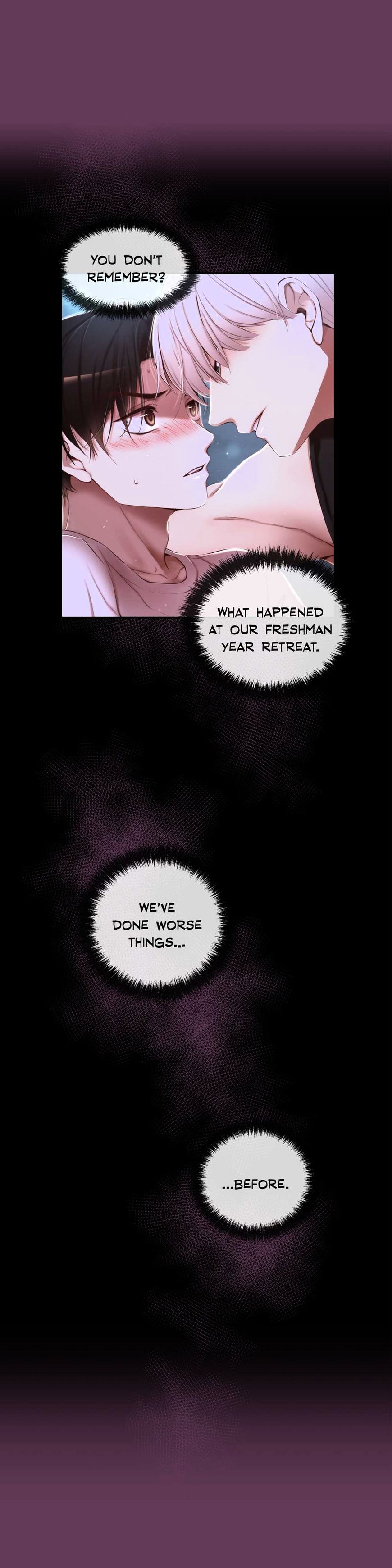 Page 10 of Chapter 6