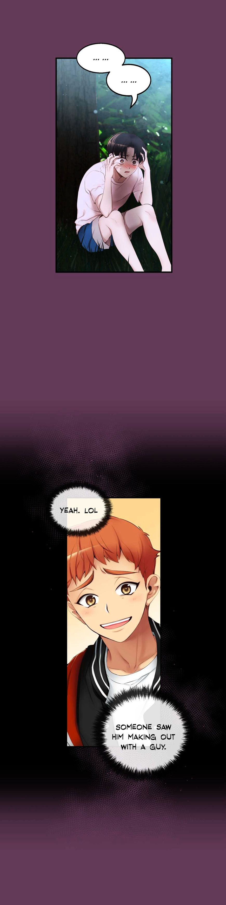 Page 11 of Chapter 6
