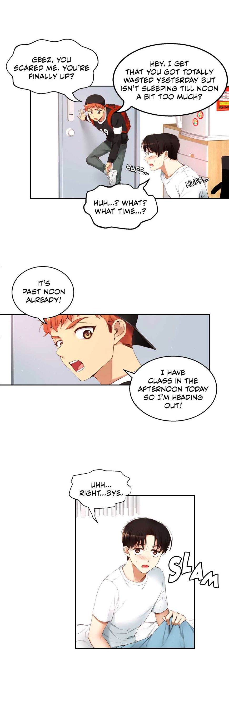 Page 14 of Chapter 6