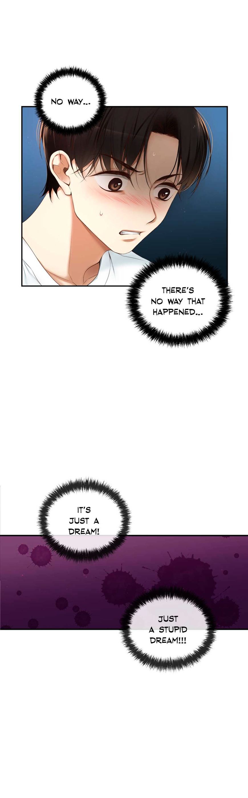 Page 15 of Chapter 6