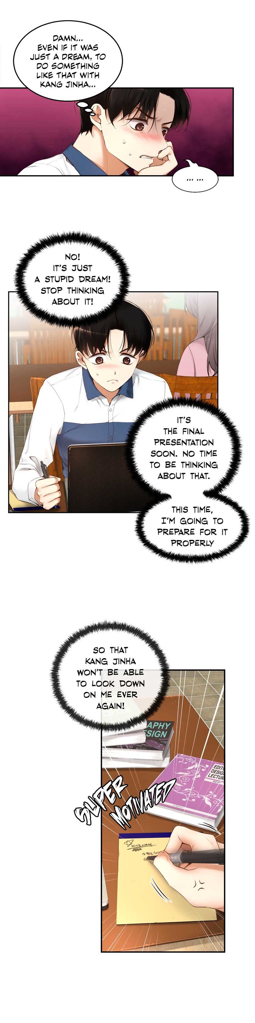 Page 17 of Chapter 6
