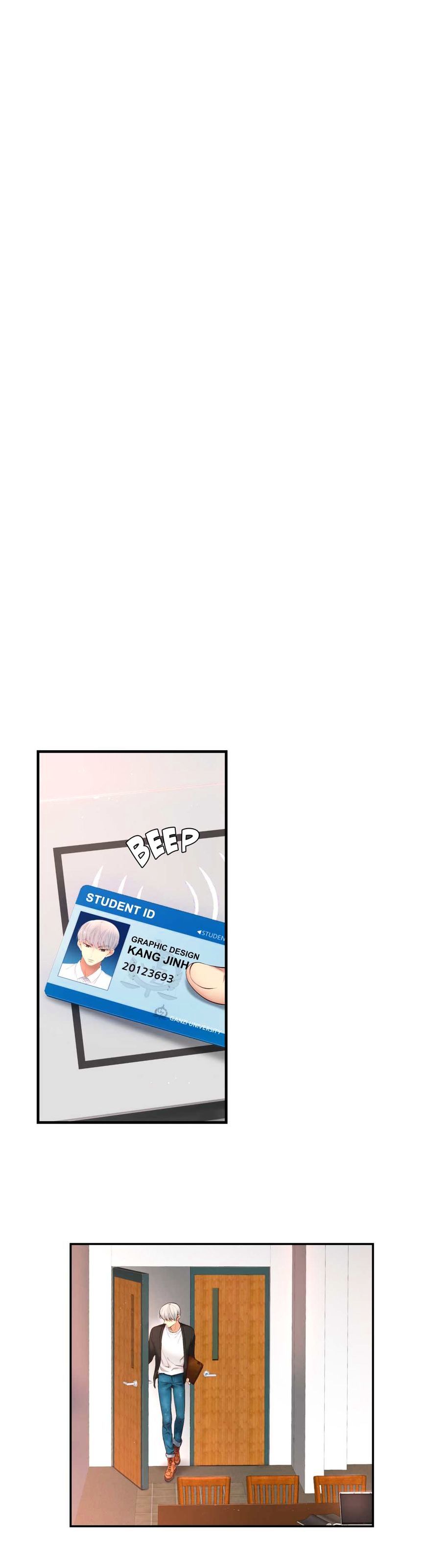 Page 18 of Chapter 6