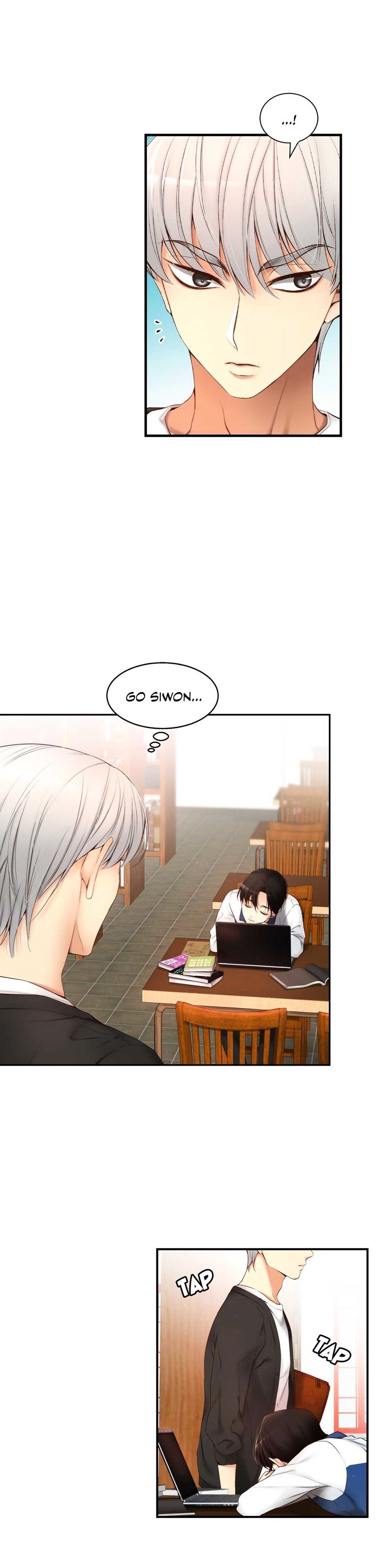 Page 19 of Chapter 6