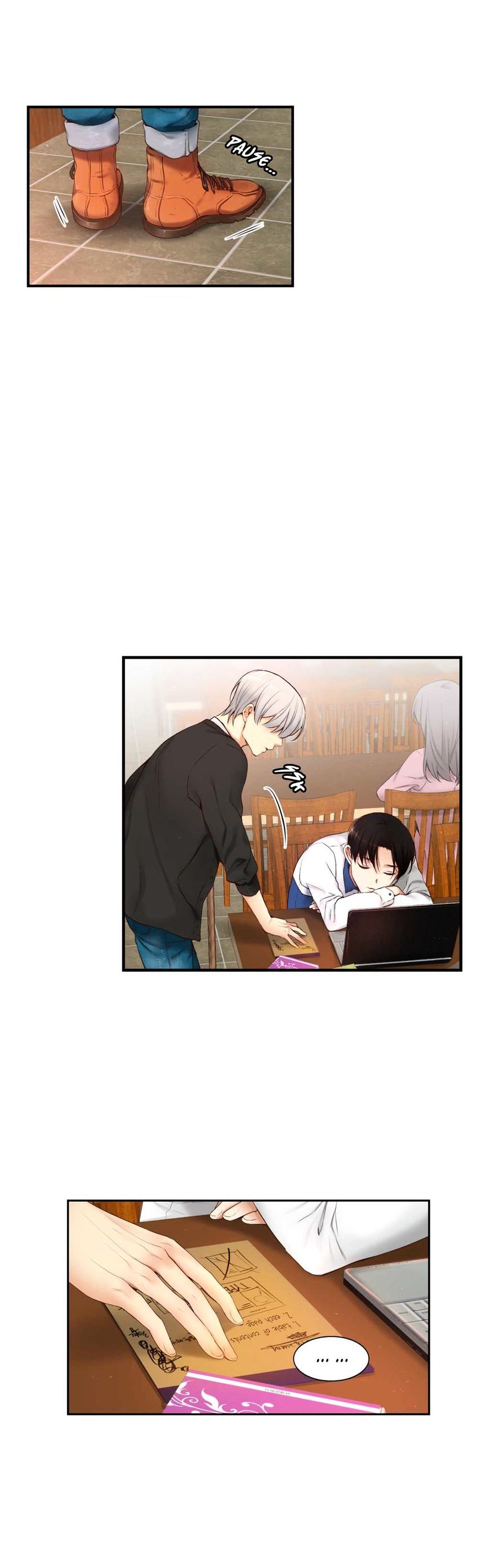Page 20 of Chapter 6