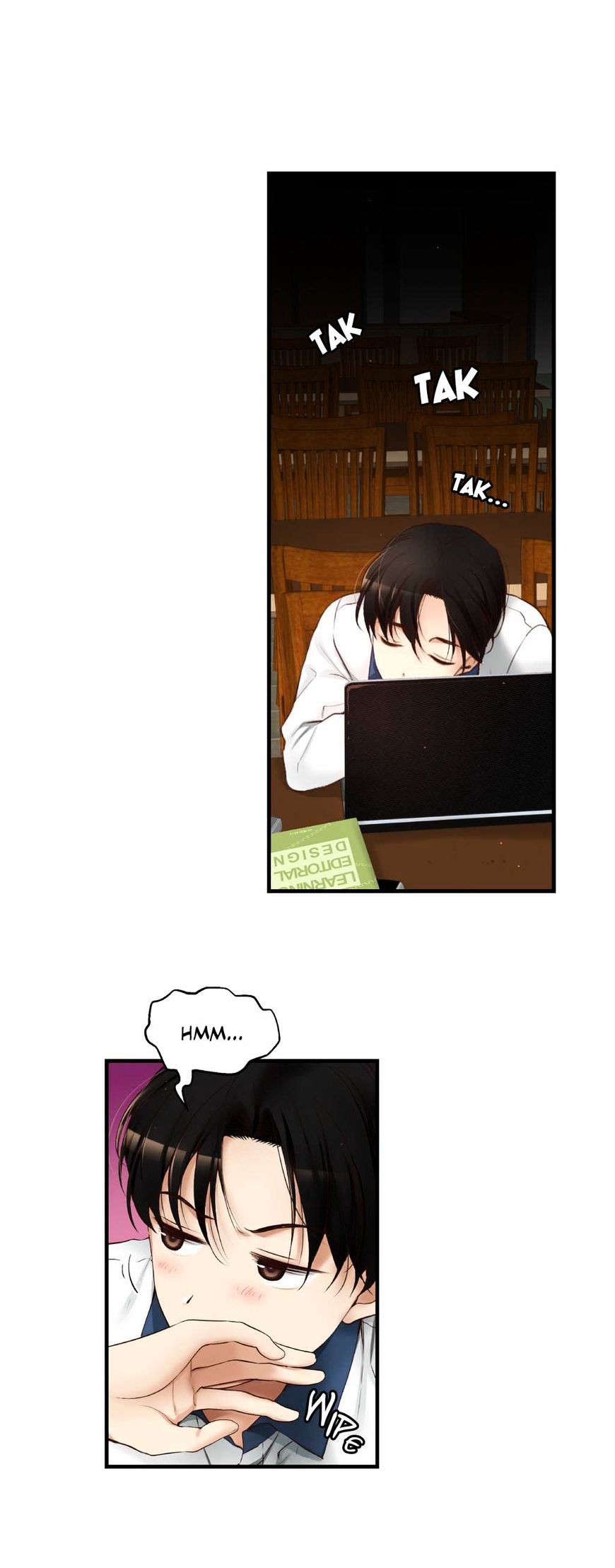 Page 22 of Chapter 6