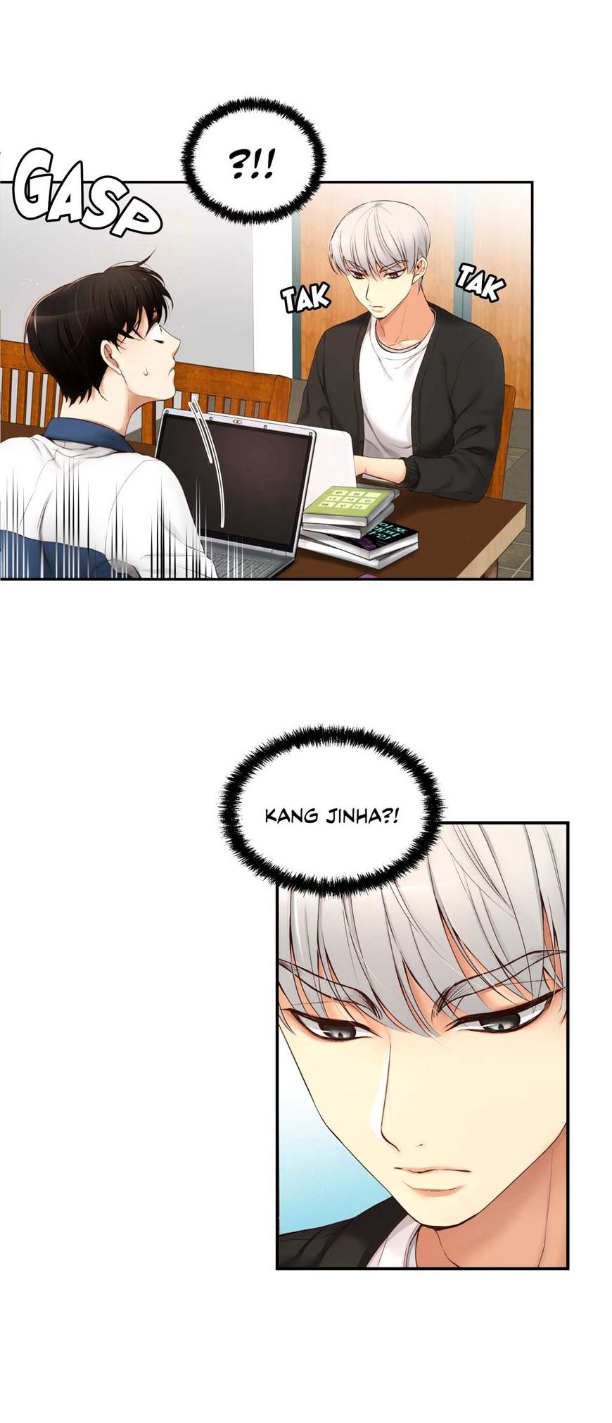 Page 23 of Chapter 6