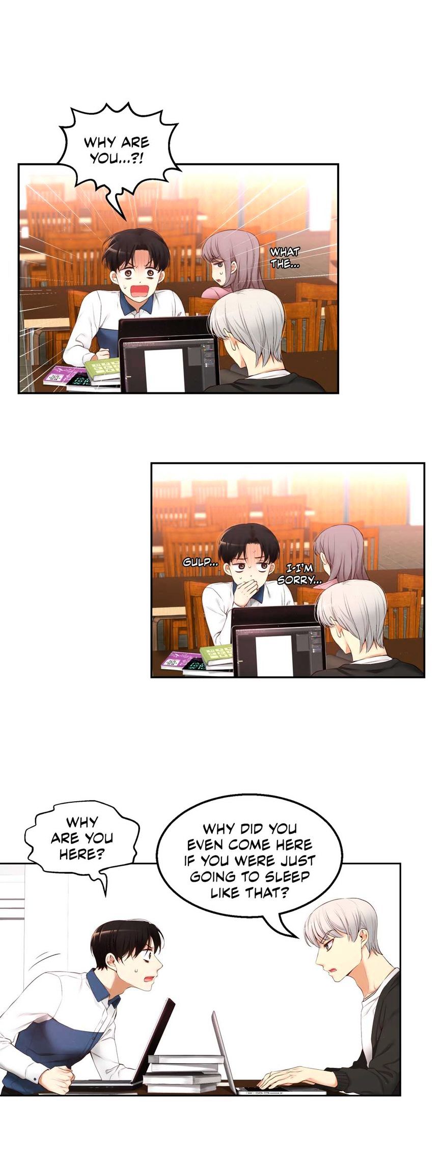Page 24 of Chapter 6