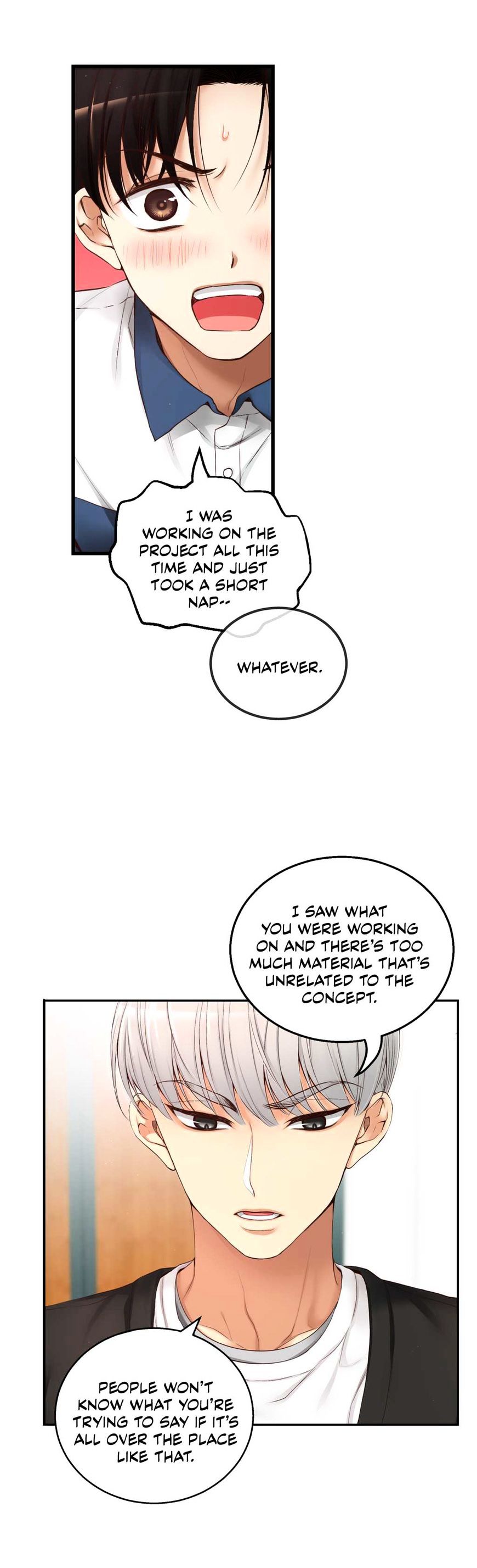 Page 25 of Chapter 6