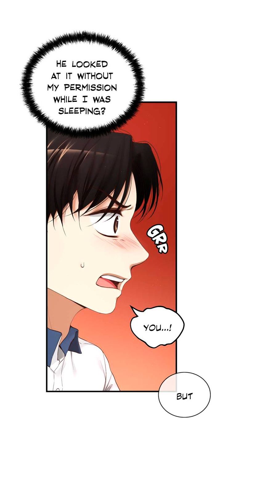 Page 26 of Chapter 6