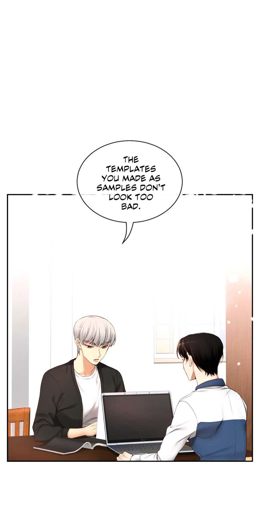 Page 27 of Chapter 6