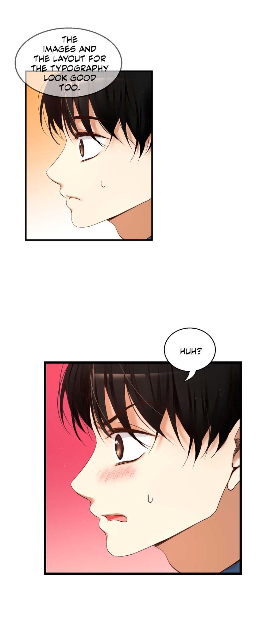 Page 28 of Chapter 6