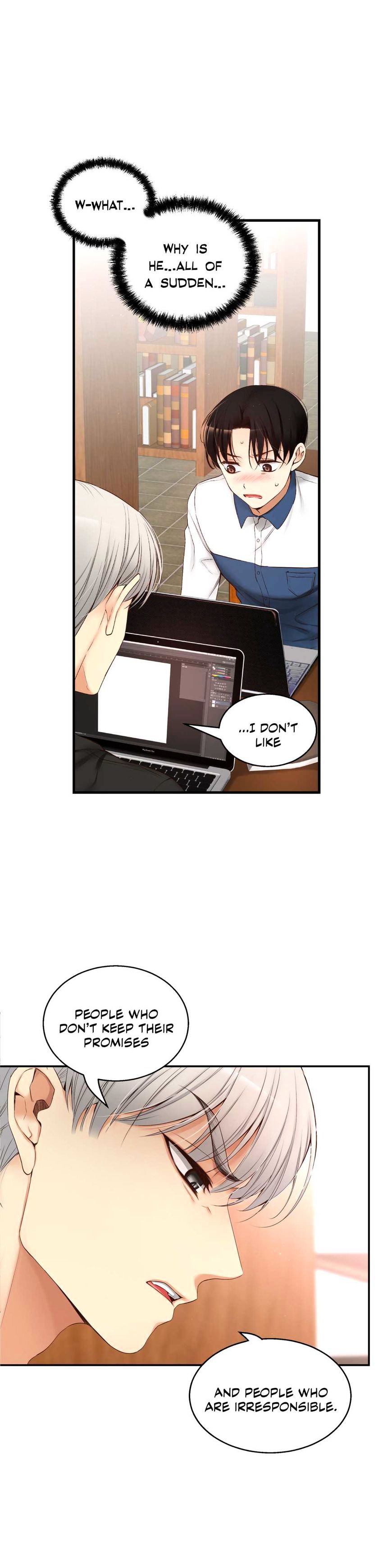 Page 29 of Chapter 6