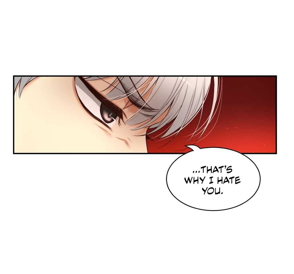 Page 30 of Chapter 6