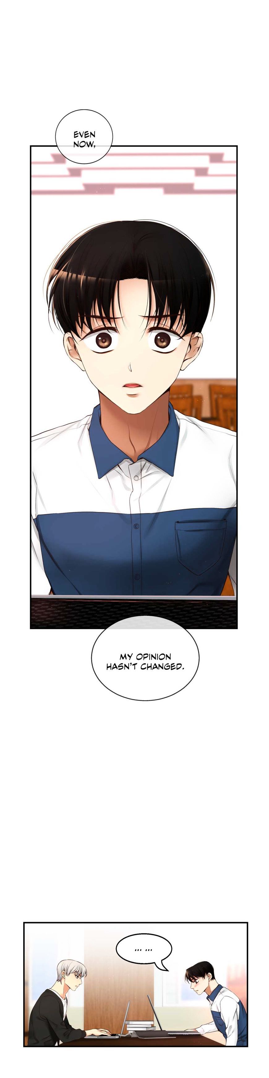 Page 31 of Chapter 6