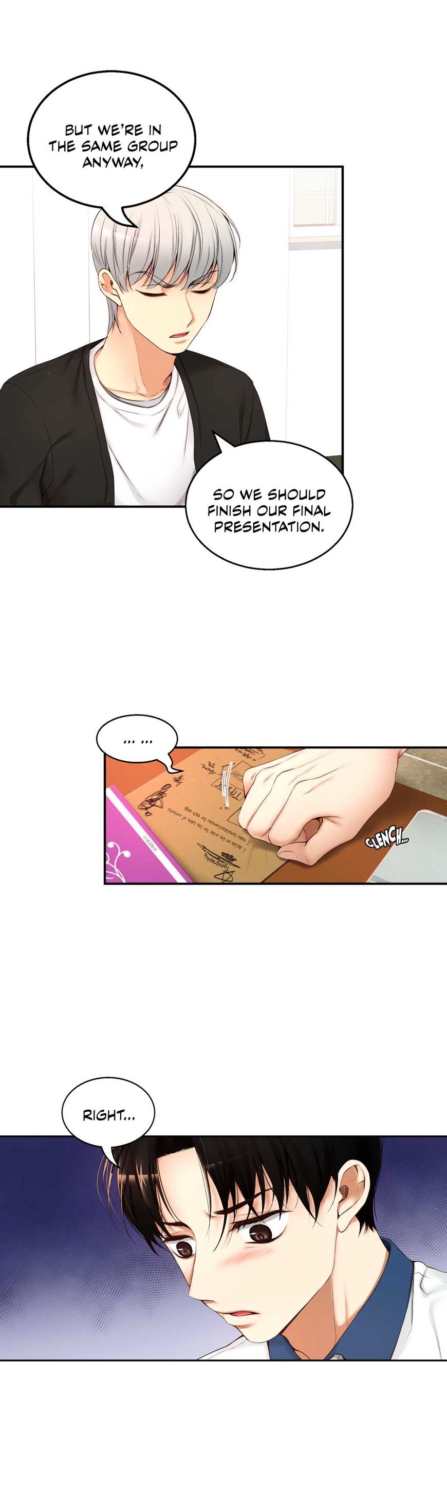 Page 32 of Chapter 6