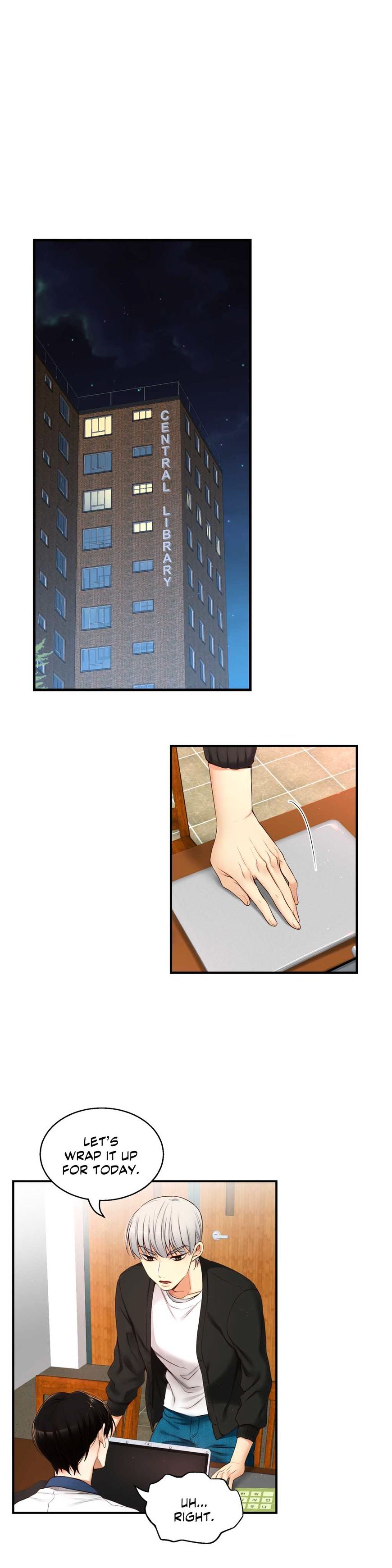Page 34 of Chapter 6
