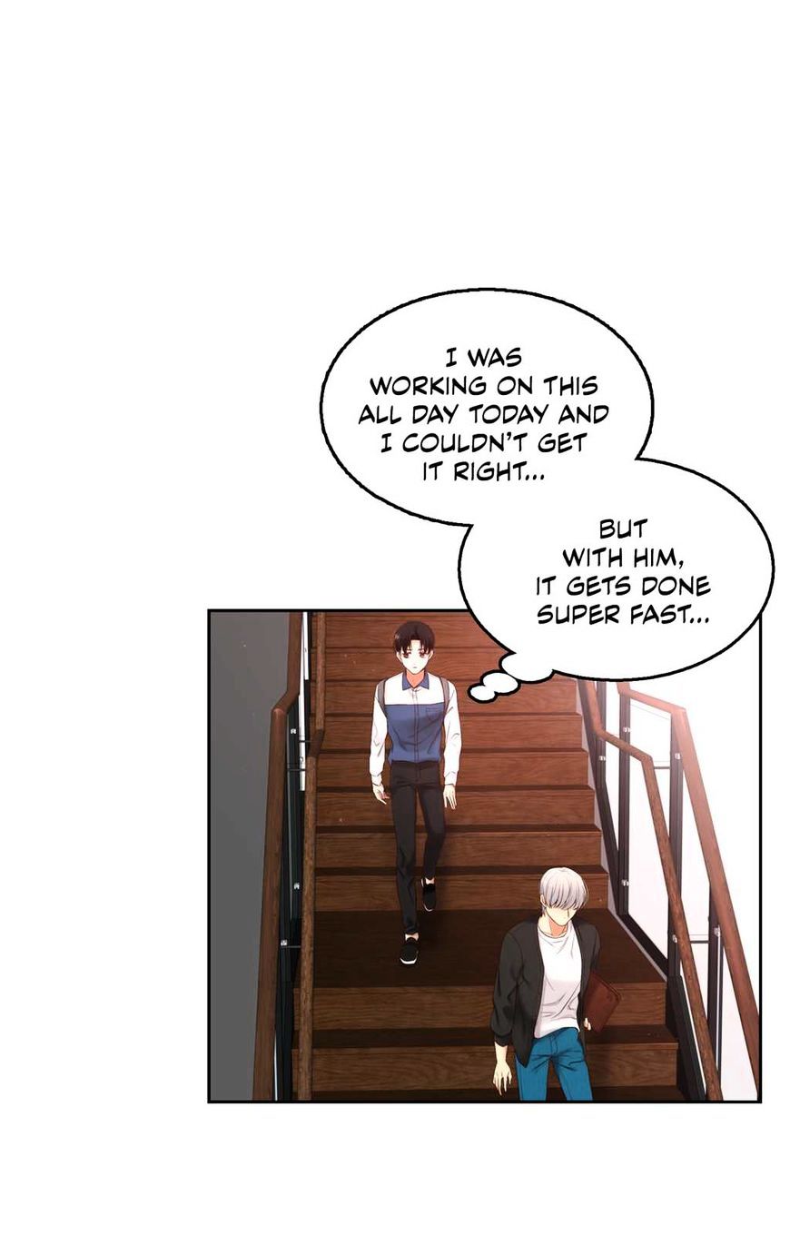 Page 35 of Chapter 6