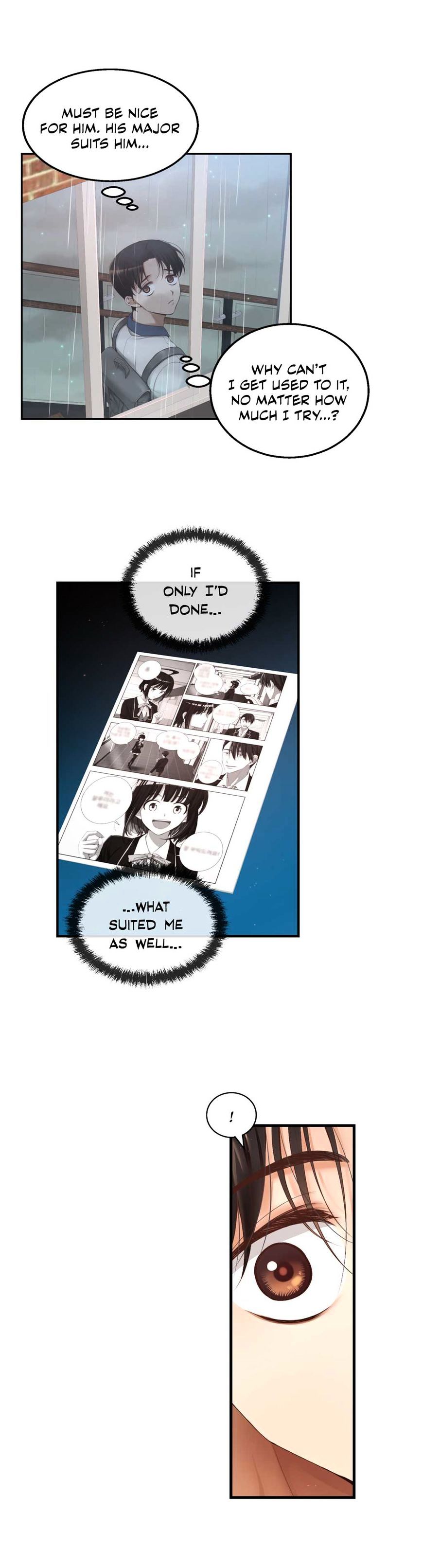 Page 36 of Chapter 6