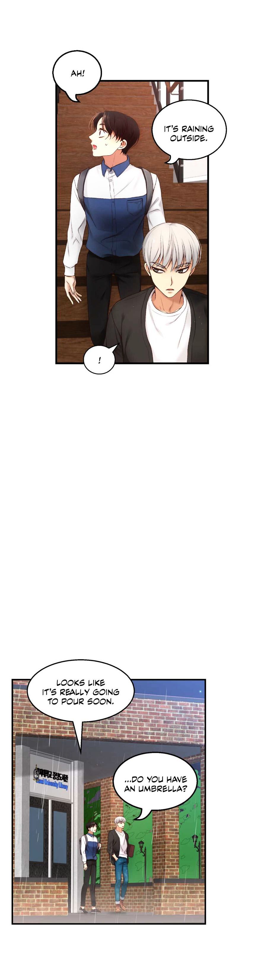 Page 37 of Chapter 6