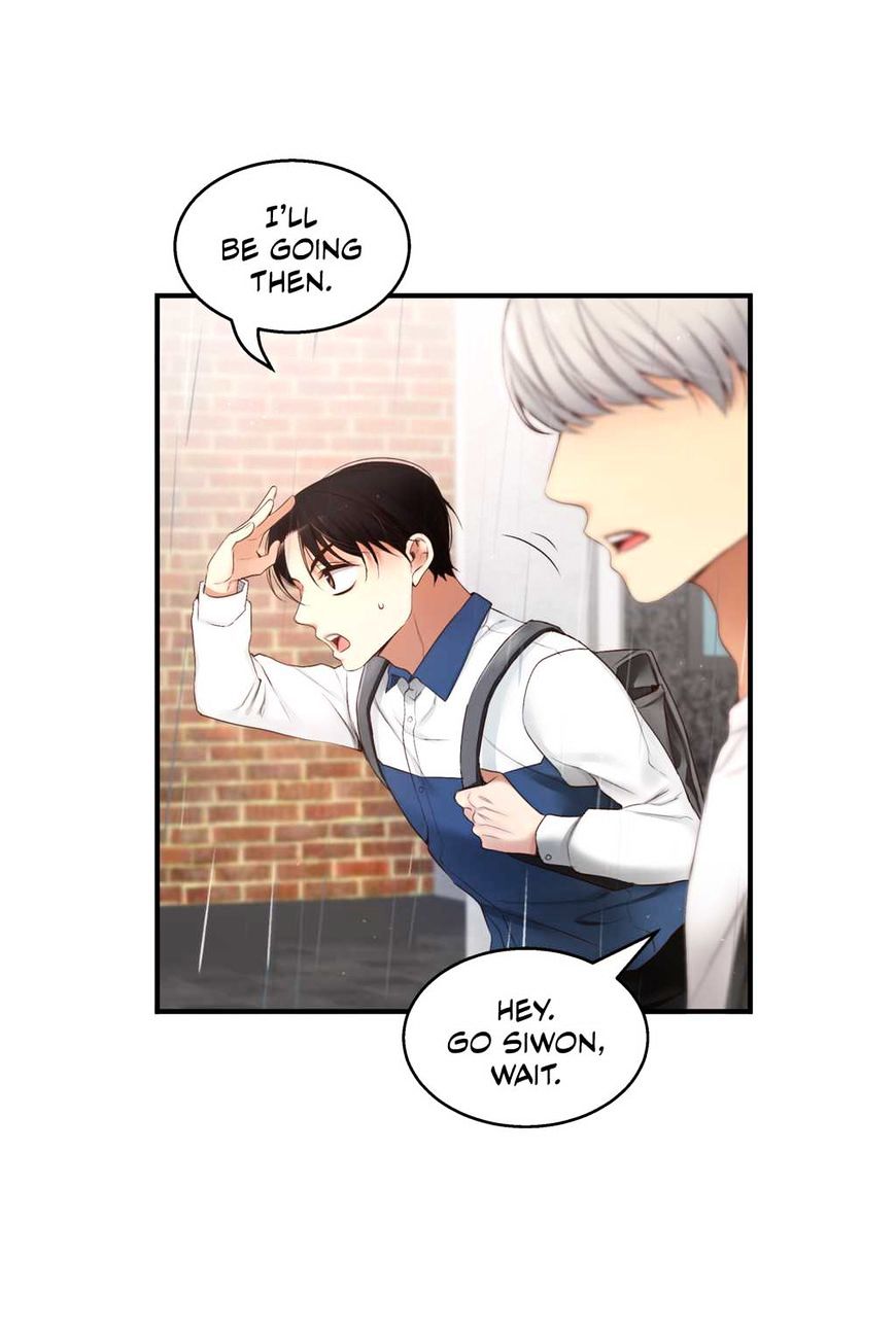 Page 39 of Chapter 6