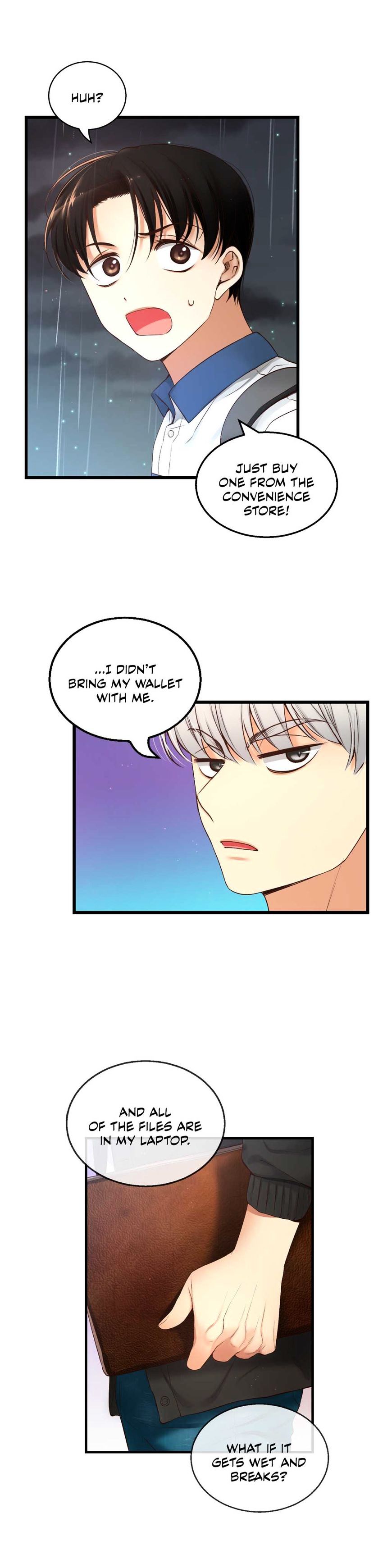 Page 41 of Chapter 6