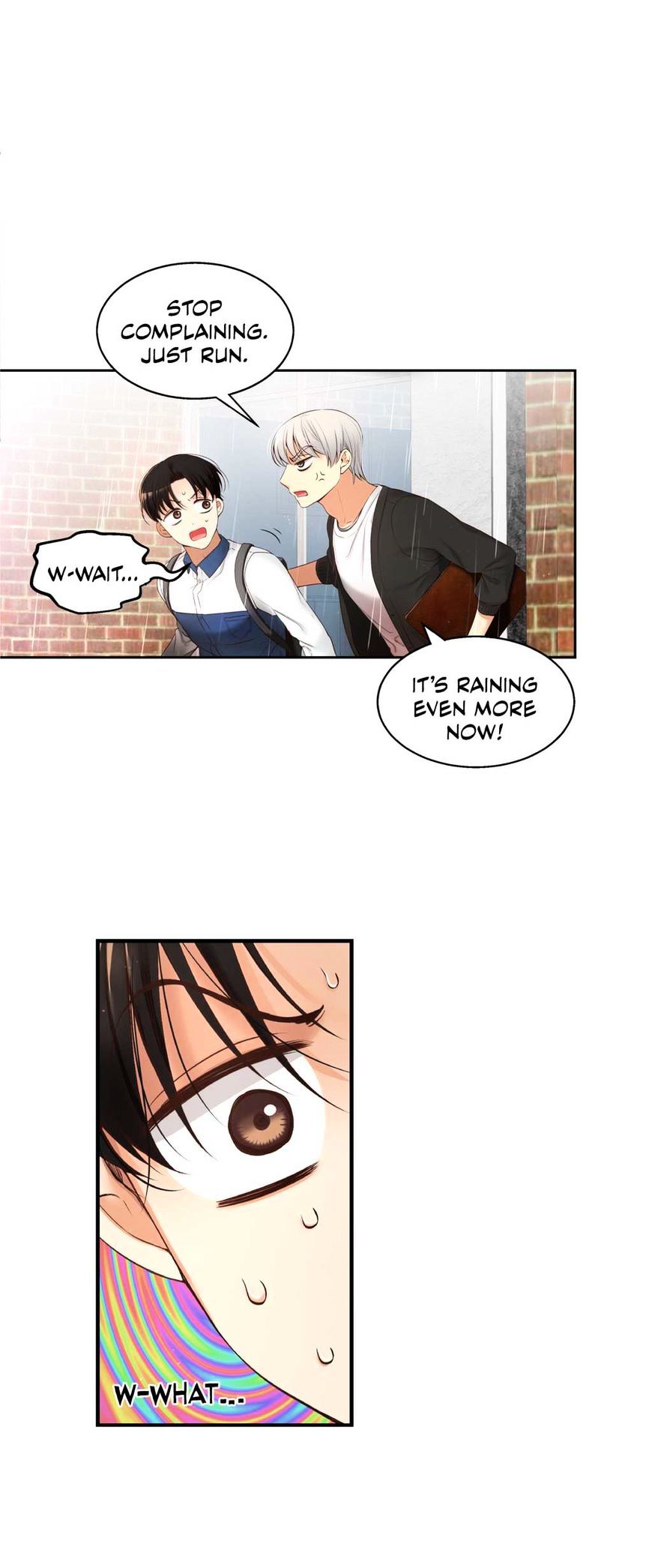 Page 42 of Chapter 6